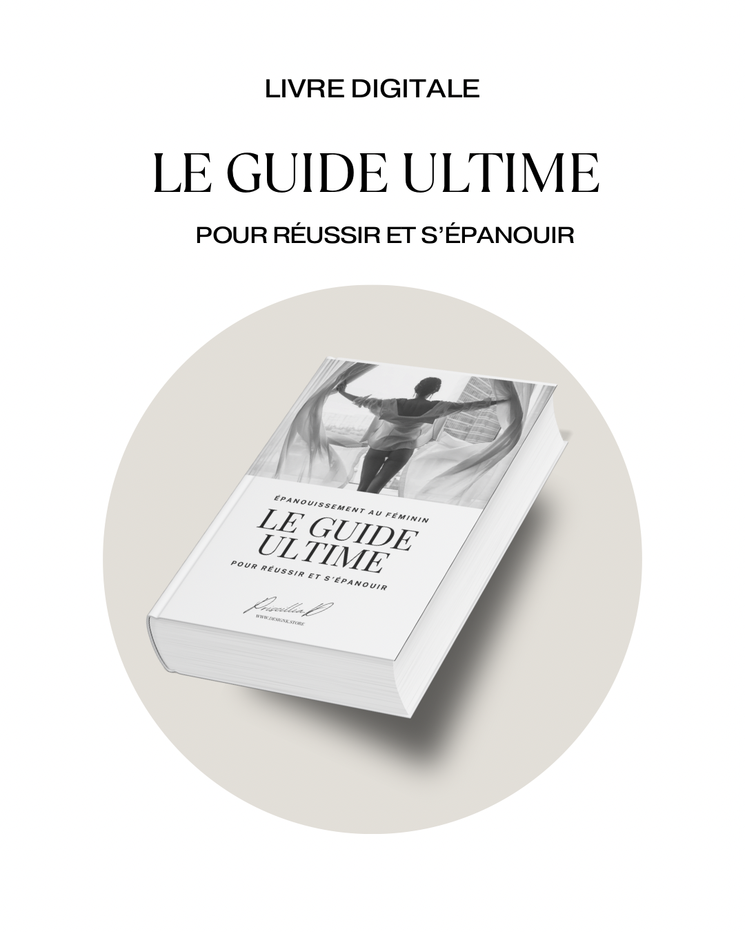 BIBLIOTHÈQUE NUMÉRIQUE